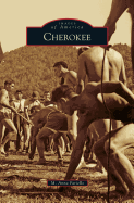 Cherokee