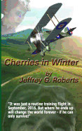 Cherries in Winter