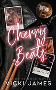 Cherry Beats: A Rock Star Romance