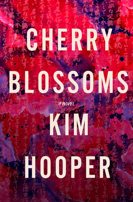 Cherry Blossoms - Hooper, Kim