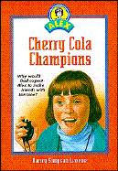 Cherry Cola Champions