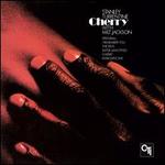 Cherry [Coloured Vinyl]