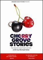 Cherry Grove Stories