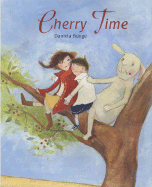 Cherry Time