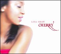 Cherry - Lisa Shaw