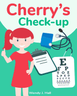Cherry's Check-up
