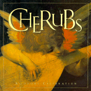 Cherubs: A Joyous Celebration