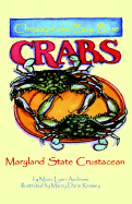 Chesapeake Bay Blue Crabs