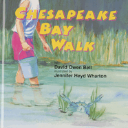 Chesapeake Bay Walk