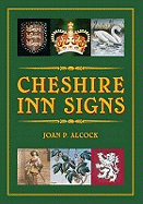 Cheshire Inn Signs