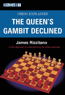 Chess Explained: The Queen's Gambit Declined