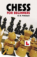 Chess for Beginners