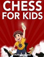 Chess for Kids: How to Play Chess