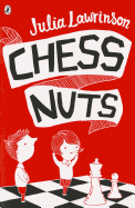 Chess Nuts