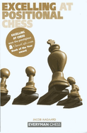 Chess Psychology: Approaching the Psychological Battle Both on and Off the Board