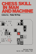 Chess Skill in Man and Machine