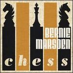 Chess [Special Ltd Edition]