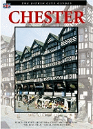 Chester City Guide