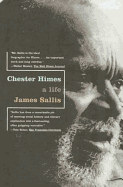 Chester Himes: A Life