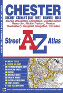Chester Street Atlas