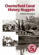 Chesterfield Canal History Nuggets