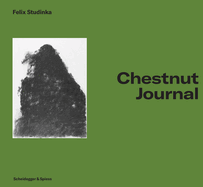 Chestnut Journal