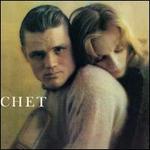 Chet: Lyrical Trumpet of Chet Baker