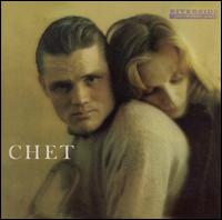 Chet - Chet Baker