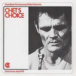 Chet's Choice