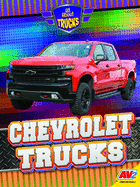 Chevrolet Trucks