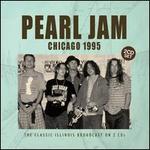 Chicago, 1995