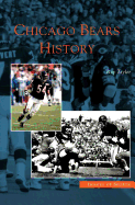 Chicago Bears History