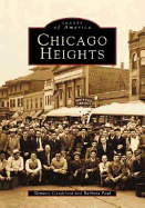 Chicago Heights (Reissued)