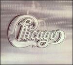 Chicago II [Bonus Tracks] - Chicago