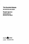 Chicago School of Architecture: A History of Commercial and Public Building in the Chicago Area, 1875-1925 - Condit, Carl W.