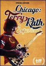 Chicago: The Terry Kath Experience [Special Edition]