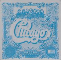Chicago VI - Chicago