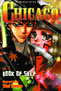 Chicago, Vol. 1: Book of Self
