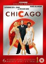 Chicago [WS] [Special Edition] - Rob Marshall