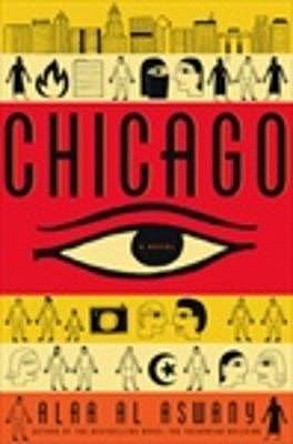 Chicago - Aswany, Alaa al, and Wahab, Farouk Abdel (Translated by)