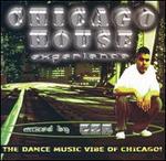 Chicago's House Experience, Vol. 1