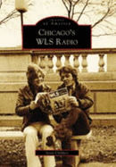 Chicago's Wls Radio