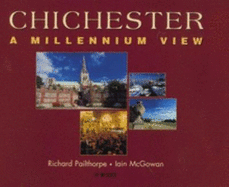 Chichester: A Millennium View