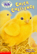 Chick Challenge