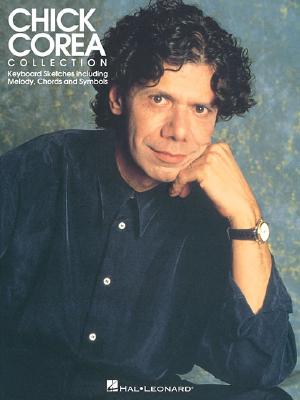 Chick Corea Collection - Corea, Chick