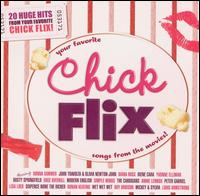 Chick Flix - Various Artists