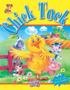 Chick Tock