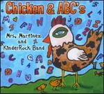 Chicken & ABC's