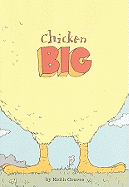 Chicken Big