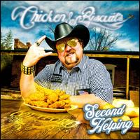 Chicken & Biscuits: Second Helping - Colt Ford